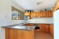 Property photo of 1/12 Parsons Street West Wollongong NSW 2500