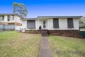 Property photo of 8 Matfen Close Maryland NSW 2287
