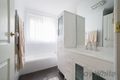 Property photo of 8 Matfen Close Maryland NSW 2287