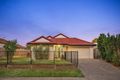 Property photo of 15 Polzin Drive Goodna QLD 4300