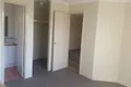 Property photo of 36 Burleigh Drive Australind WA 6233