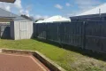 Property photo of 36 Burleigh Drive Australind WA 6233