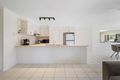 Property photo of 15 Polzin Drive Goodna QLD 4300