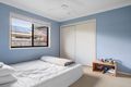 Property photo of 15 Polzin Drive Goodna QLD 4300