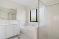 Property photo of 15 Polzin Drive Goodna QLD 4300