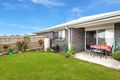 Property photo of 3 Awoonga Crescent Morayfield QLD 4506