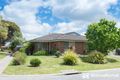 Property photo of 30 Maria Crescent Pakenham VIC 3810