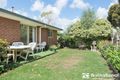 Property photo of 30 Maria Crescent Pakenham VIC 3810