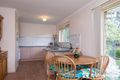 Property photo of 30 Maria Crescent Pakenham VIC 3810