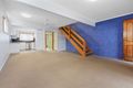 Property photo of 70/3 Amie Court Springwood QLD 4127