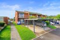 Property photo of 70/3 Amie Court Springwood QLD 4127