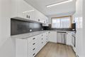 Property photo of 70/3 Amie Court Springwood QLD 4127