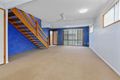 Property photo of 70/3 Amie Court Springwood QLD 4127