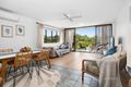 Property photo of 17 Russell Street Noosaville QLD 4566