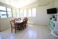 Property photo of 31 Racecourse Road Richmond Hill QLD 4820