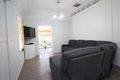 Property photo of 31 Racecourse Road Richmond Hill QLD 4820