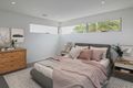 Property photo of 1/7 Liverpool Street Rippleside VIC 3215