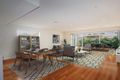 Property photo of 1/7 Liverpool Street Rippleside VIC 3215