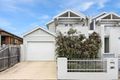 Property photo of 1/7 Liverpool Street Rippleside VIC 3215