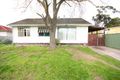 Property photo of 76 Albert Street Horsham VIC 3400