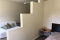 Property photo of 6004/570 Lygon Street Carlton VIC 3053