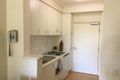 Property photo of 6004/570 Lygon Street Carlton VIC 3053