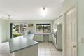 Property photo of 79 Eucalyptus Avenue Annandale QLD 4814