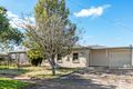 Property photo of 43 Mahood Street Elizabeth Grove SA 5112