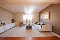 Property photo of 24 Abode Street Armstrong Creek VIC 3217