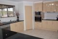 Property photo of 26 Kernovske Court Yengarie QLD 4650
