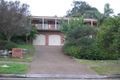 Property photo of 38 Frances Road Putney NSW 2112