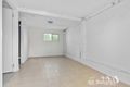 Property photo of 19 Bellatrix Drive Kingston QLD 4114