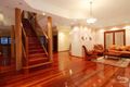 Property photo of 8 Staff Street Wollongong NSW 2500