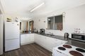 Property photo of 61 Grigor Street Moffat Beach QLD 4551