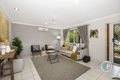 Property photo of 23 Marchwood Avenue Kirwan QLD 4817