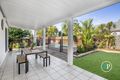 Property photo of 23 Marchwood Avenue Kirwan QLD 4817