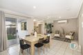 Property photo of 23 Marchwood Avenue Kirwan QLD 4817