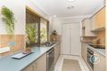 Property photo of 23 Marchwood Avenue Kirwan QLD 4817