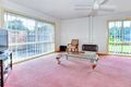 Property photo of 1/4-14 Gellibrand Street McCrae VIC 3938