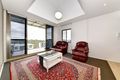 Property photo of 501/14 Epping Park Drive Epping NSW 2121