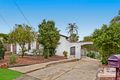 Property photo of 16 Nobel Place Winston Hills NSW 2153