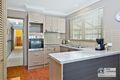Property photo of 16 Nobel Place Winston Hills NSW 2153