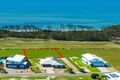 Property photo of 112 Riverview Drive Burrum Heads QLD 4659