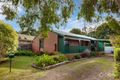 Property photo of 50 James Street Hastings VIC 3915