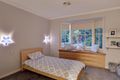 Property photo of 55 Menzies Road Menzies Creek VIC 3159