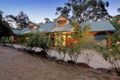 Property photo of 55 Menzies Road Menzies Creek VIC 3159