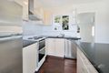Property photo of 5 Holland Street Bargara QLD 4670