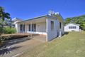 Property photo of 5 Holland Street Bargara QLD 4670
