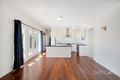 Property photo of 5 Holland Street Bargara QLD 4670
