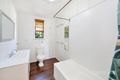 Property photo of 5 Holland Street Bargara QLD 4670